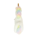 Unicornio Zoey