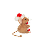Candy Mouse