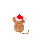 Candy Mouse