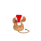 Tree Mouse