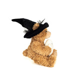 Halloween Teddy Bear