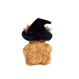 Halloween Teddy Bear