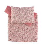 Set Edredón y Almohada Martina