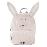 Mochila Mrs. Rabbit