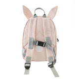 Mochila Mrs. Rabbit