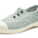 Lona Old Lavanda Aqua