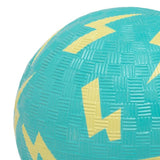 Pelota Rayo & Azul