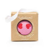 Pelota Corazones