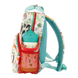Mochila Jungle