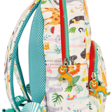 Mochila Jungle