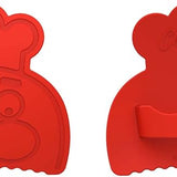 Cuchillo de cocina para niños