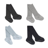 Box Calcetines Suela Antideslizante Bambú Sky Blue