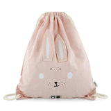 Bolsa Mrs Rabbit