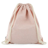 Bolsa Mrs Rabbit