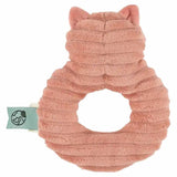 Sonajero Mrs. Cat