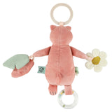 Actividades colgante Mrs. Cat