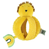 Pelota de agarre Mr. Lion