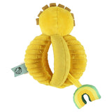 Pelota de agarre Mr. Lion