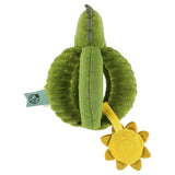 Pelota de agarre Mr. Dino