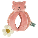 Pelota de agarre Mrs. Cat