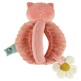 Pelota de agarre Mrs. Cat
