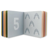 Libro para contar