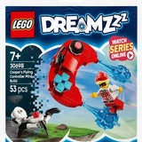 Controlador Volador Cooper Dreamzzz