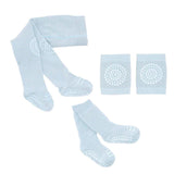 Kit de Gateo Sky Blue