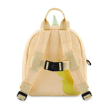 Mochila pequeña Mrs. Unicorn