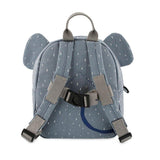 Mochila pequeña Mr. Elephant