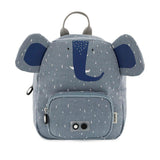 Mochila pequeña Mr. Elephant