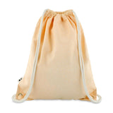 Bolsa Mrs Unicorn