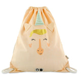 Bolsa Mrs Unicorn