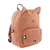 Mochila Mrs. Cat