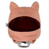 Mochila Mrs. Cat