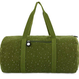 Bolsa de viaje Mrs. Dino