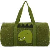 Bolsa de viaje Mrs. Dino