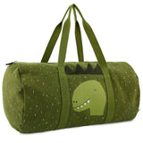 Bolsa de viaje Mrs. Dino