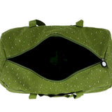 Bolsa de viaje Mrs. Dino