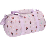 Bolsa de viaje Fantastic Girl