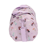 Bolsa de viaje Fantastic Girl
