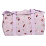 Bolsa de viaje Fantastic Girl