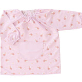 Babi con Bolsillo Central Magical Unicorn