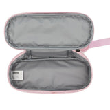 Funda almuerzo Térmica Magical Unicorn