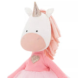 Daphne El Unicornio