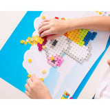 Meli Minis Temático Unicornio