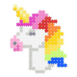 Meli Minis Temático Unicornio