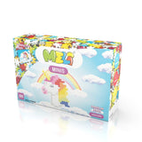 Meli Minis Temático Unicornio