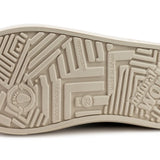Lona Old Leza Aqua
