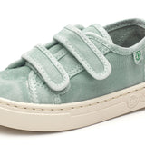 Lona Old Leza Aqua